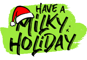 Gotmilkcookiechallenge Sticker by got milk
