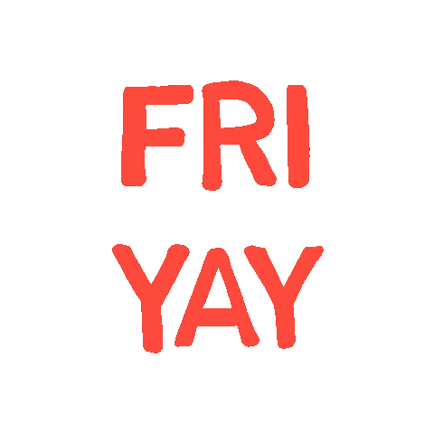 School_of_Motion_Marketing giphyupload Sticker