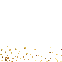 Glitter Glow Sticker by CFB Cosmetics