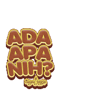 bakpiakukustugu whats up tugu bakpia kukus Sticker