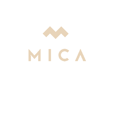 Cafe Nightlife Sticker by MICA — Café Club