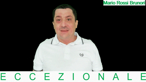 Mario Immobiliare GIF by marioeisabella