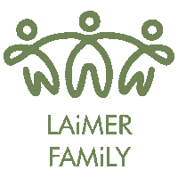 Laimer_woodwatch family member family event laimer family event laimer family Sticker