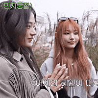 Helmets happy kpop idol lovely GIF