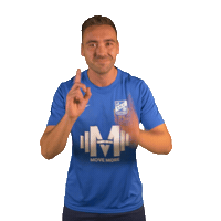 Happy Sticker by SDC Putten