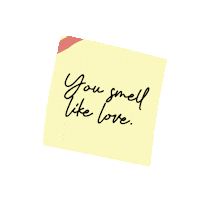 Mood Vibes Sticker