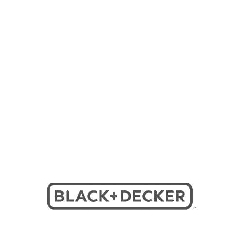 BlackDeckerHome giphyupload food healthy comida Sticker