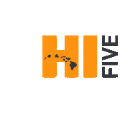 hifiveteamloans texas hawaii colorado mortgage Sticker