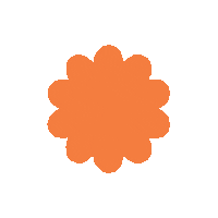 Btsbuttersticker Sticker by BTS 방탄소년단