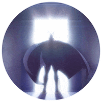 My Hero Academia Otaku Sticker by MangaUK