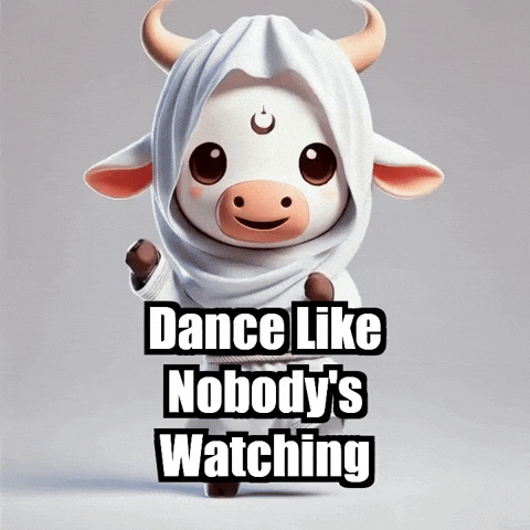 Pop Culture Dance GIF by Sagemoohammad