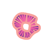Neoflobbis Sticker by Distroller