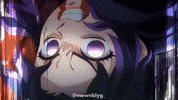 Demon Slayer GIF