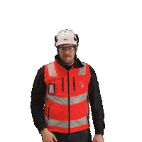 Anfra_Oy pointing infra betoni kempele Sticker