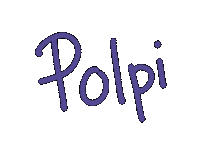 Polpetta Sticker