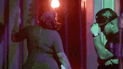 love and hip hop goodbye GIF by VH1