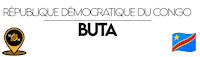 Nn Buta Sticker by NoirNomads