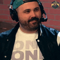 hyperrpg weird twitch magic power GIF