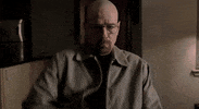 gun draw shoot breaking bad kill GIF