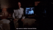 breaking bad walter white bryan cranston confession my name is walter hartwell white GIF