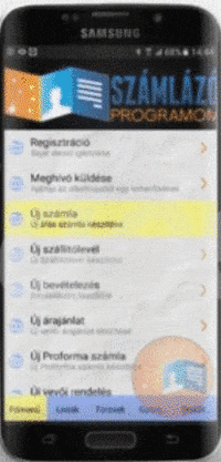 E-Szoftver giphyupload GIF