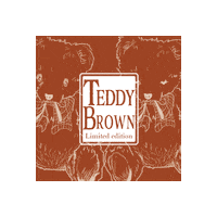 Color Lashes Sticker by PERFECT LASH JAPAN