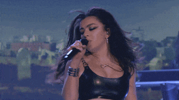 Jimmy Fallon Singing GIF by The Tonight Show Starring Jimmy Fallon