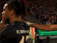 France Bundesliga GIF