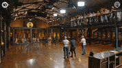 Mc14 GIF by MasterChefAU