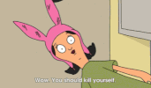 comedy GIF