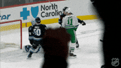Happy Hartford Whalers GIF by NHL