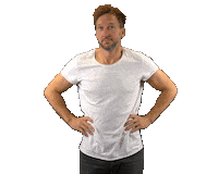 american football Sticker by ransport