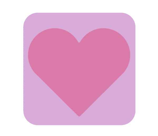 Avon Rep Sticker by Avon_col