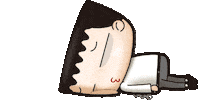 Immark Sticker