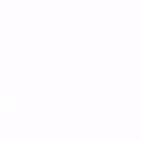 Berbeda Bersama GIF by Bir Bintang