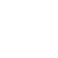 Energy Technik Sticker by expert Warenvertrieb GmbH