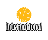 Play Learn Sticker by RightToPlayUSA