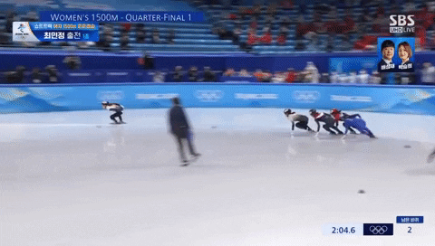 a0562ab096a24a46aad04ced9ce4af05 giphyupload GIF