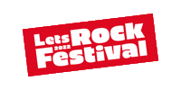 Festival 페스티벌 Sticker by interpark_enter