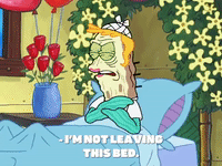 season 8 episode 21 GIF by SpongeBob SquarePants