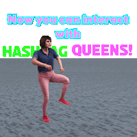 Video Games Omg Sticker by Robodrone