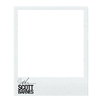 scottbarnescosmetics look makeup frame today Sticker
