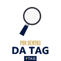 Work Check Sticker by Tag Business Solution