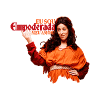 especial de natal Sticker by Porta Dos Fundos