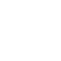Care Sticker by TattooMed