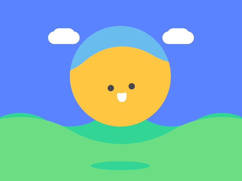 sun GIF
