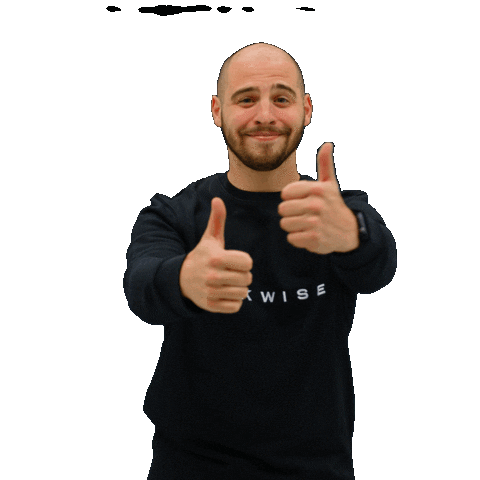 BartOakwise giphyupload film video filmmaker Sticker