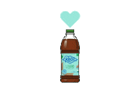 Avia Mia Sticker by Casa Reca
