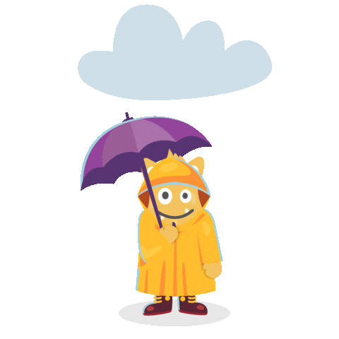 Party Birthday Sticker by katapum