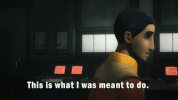 season 4 rebels GIF by Star Wars